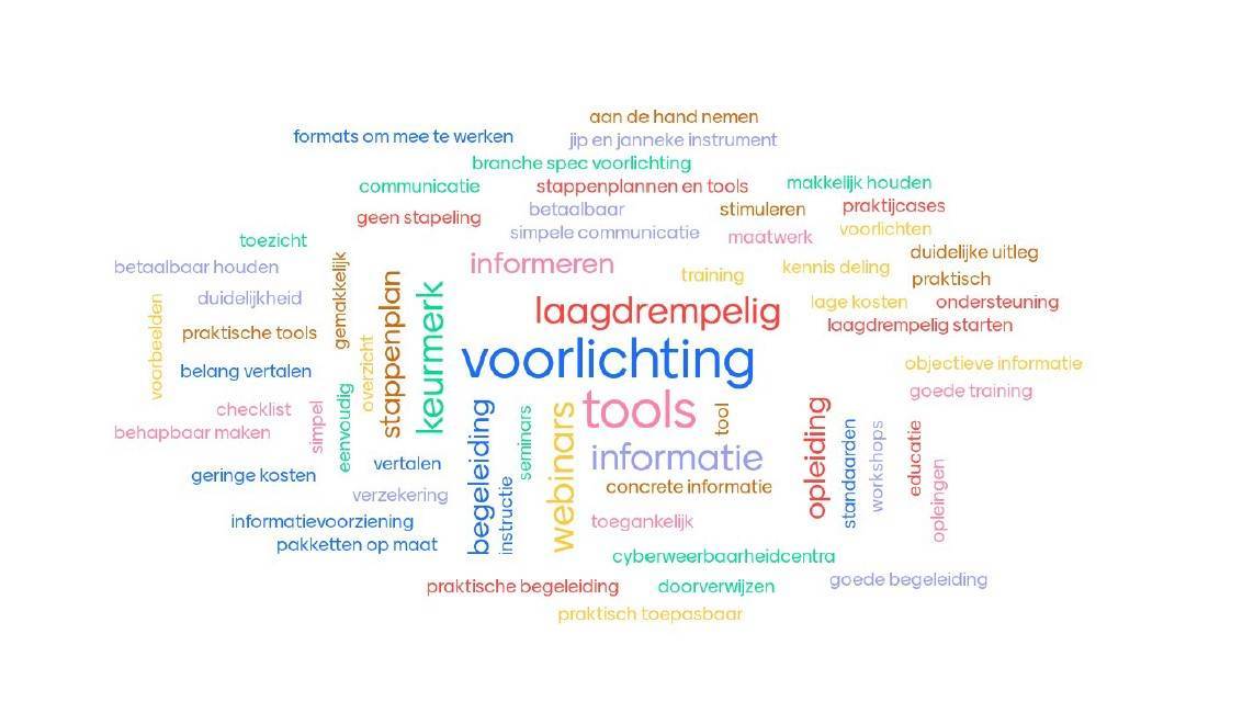 Ben jij nieuwsgierig? Dan ben je doelwit voor internetcriminelen