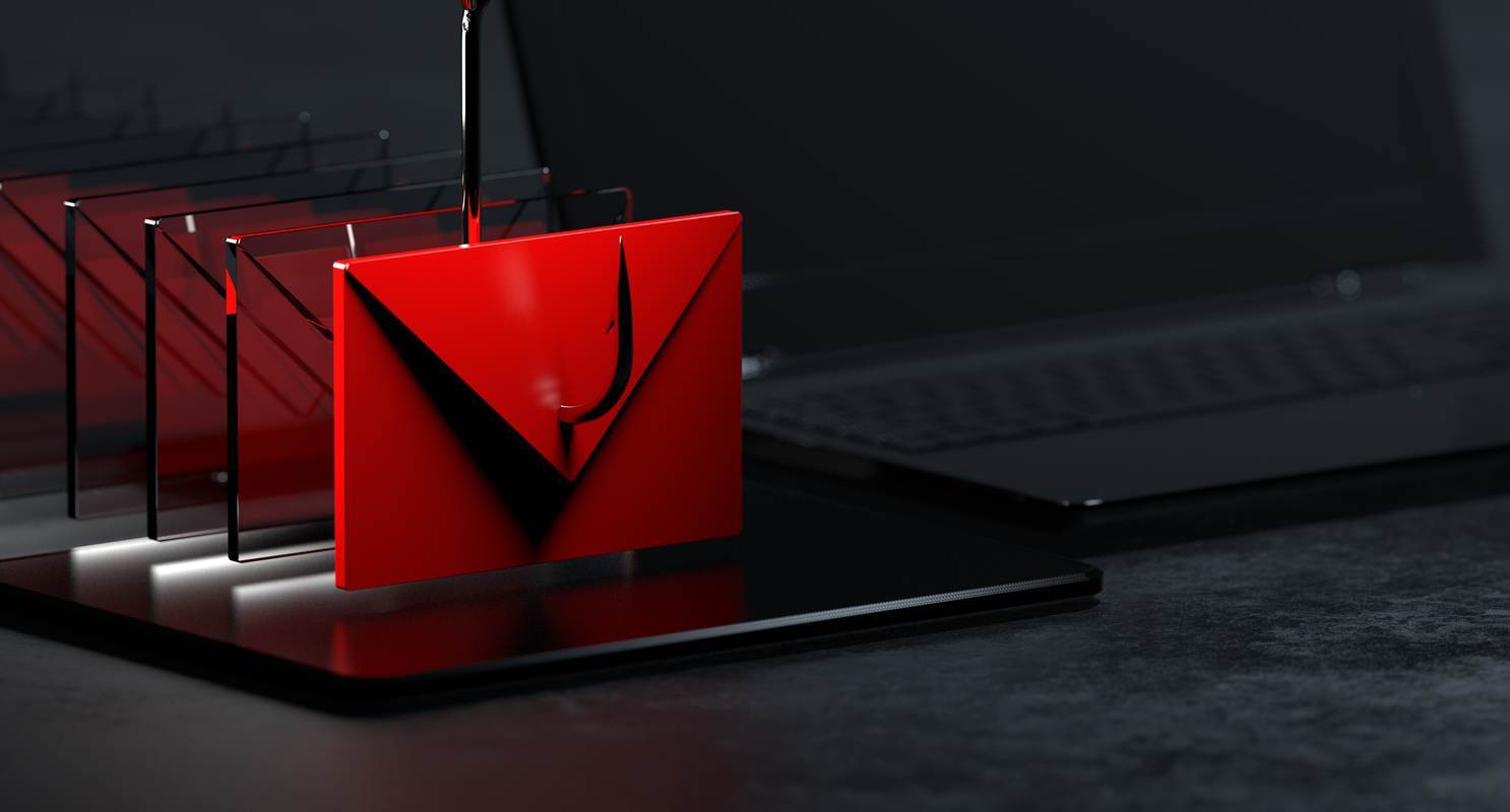 Oldenzaals bedrijf slachtoffer van hackers: “Wij hebben drie dagen stilgelegen”