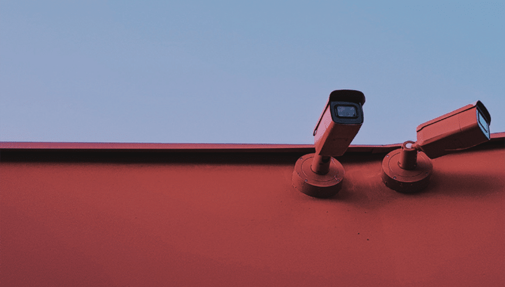 Cyberveiligheid in vitale sectoren: Inzichten uit het inspectiebeeld 2023