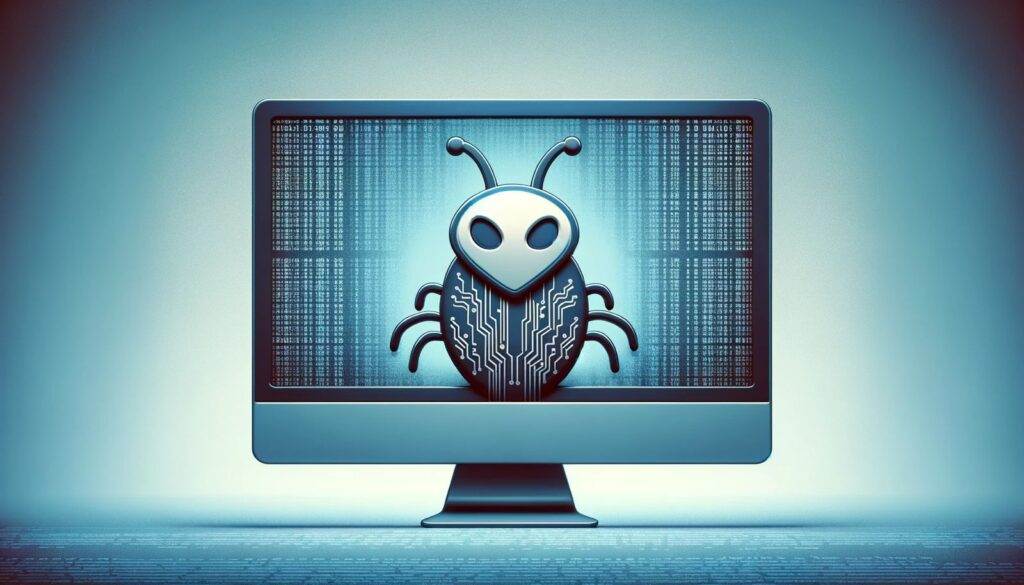 Luistertip: podcastserie Takedown van Team High Tech Crime van Nederlandse politie