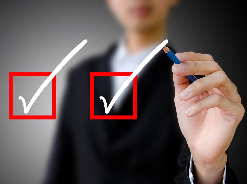 Zo creëer je een betrouwbare cyberveiligheidscultuur