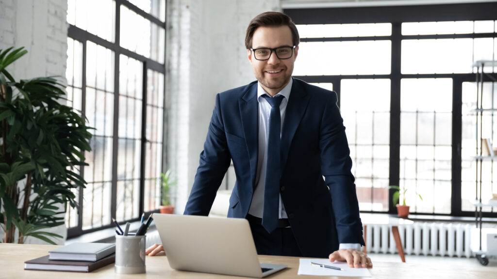 Ook accountants krijgen te maken met NIS2 wetgeving