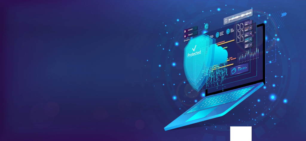 WEF trekt aan de bel: cybercrime en cyberonveiligheid wereldwijd topprioriteit