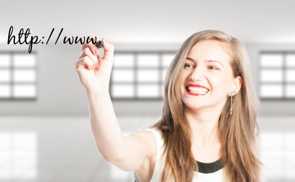 Striktere domeinnaamregistratie voor overheden onder nieuwe NIS2 wetgeving