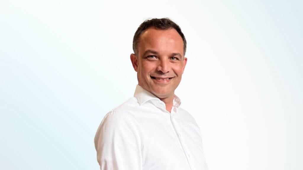 Eberly Haalboom van Dignitas: ‘Veel bedrijven denken dat een cyberincident bij de buren gebeurt maar niet bij hen’