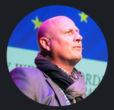 Interview Daan Hoogendijk; voorzitter IVBB: “Aan NIS2 voldoen zonder dat het te veel tijd en geld kost”