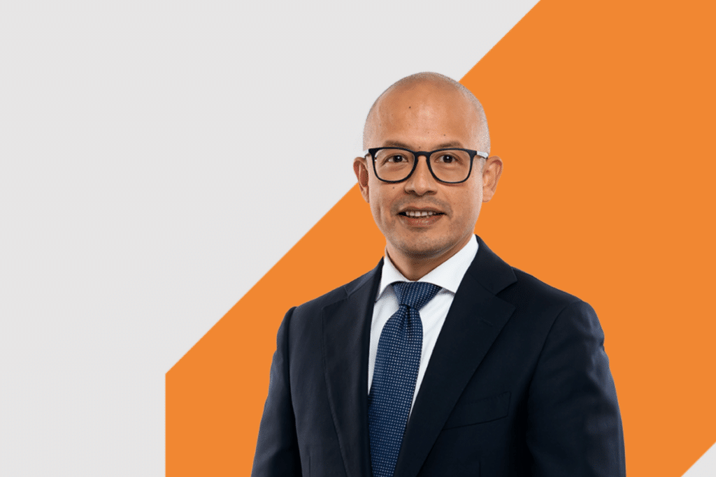 Hugo van Aardenne: ‘wetgeving gaat uit van continue beveiliging’