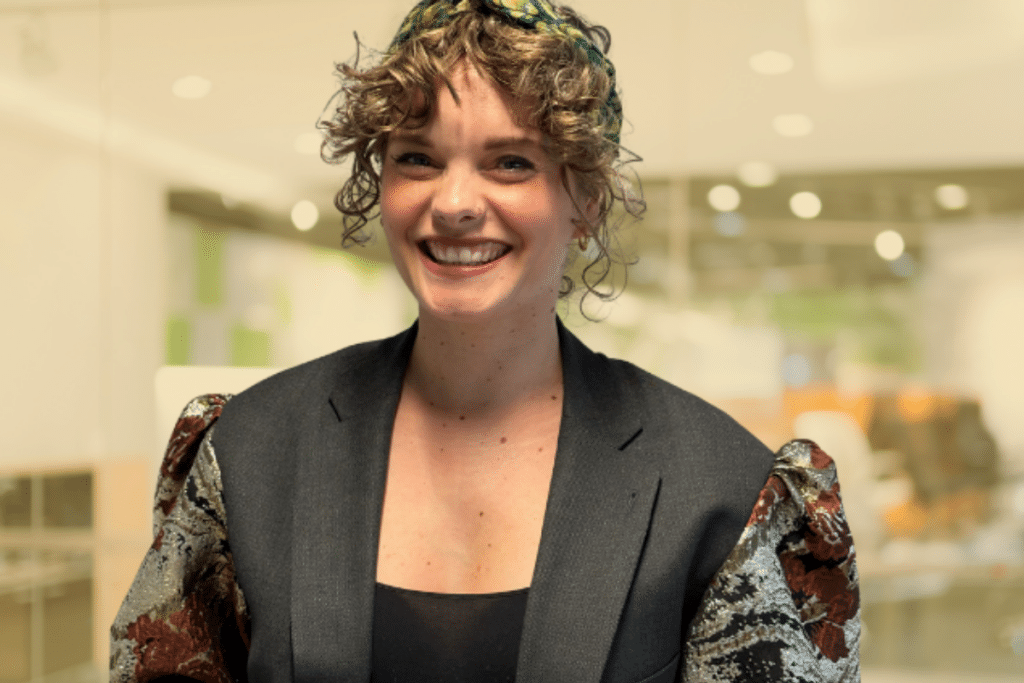 ‘Een cyberverzekering is onmisbaar, net zoals een brandverzekering.’