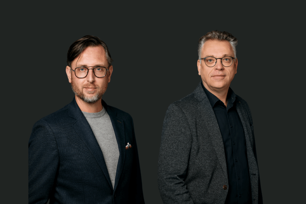 Interview PQR: ‘Bij cybersecurity draait alles om de heilige drie-eenheid: mensen, processen en technologie’