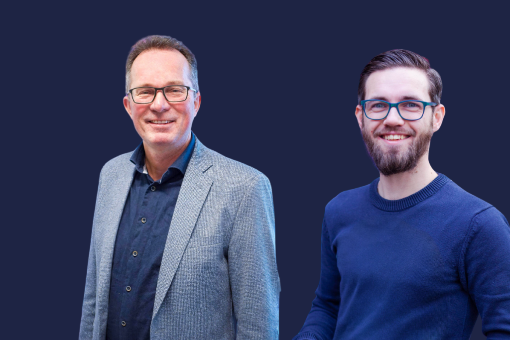 Interview Secura: ‘Wetgeving zoals NIS2 maakt duidelijk dat stilstand geen optie is’