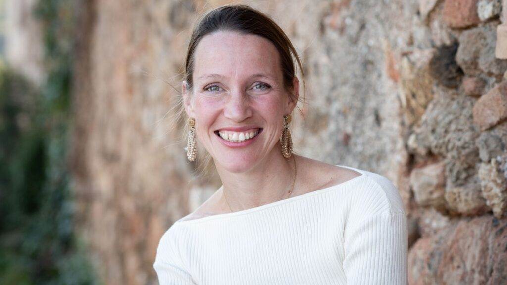 Interview Lupasafe: one-click compliance voor NIS2