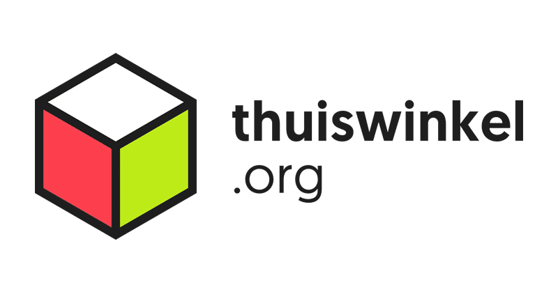 Thuiswinkel.org: “Digitale- &amp; Cyberveiligheid is een concurrentiekracht en continuïteit”