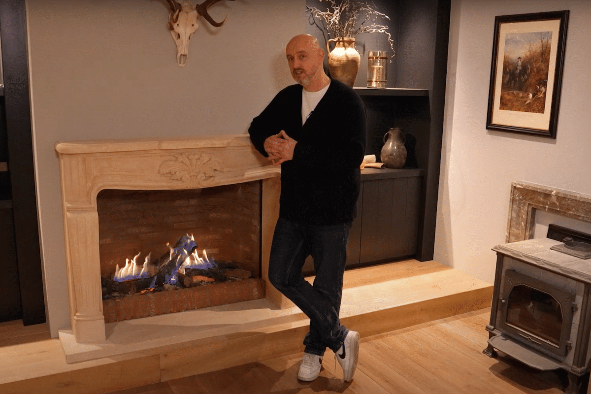 Haarden en hackers? ‘Kleine ondernemers hebben te weinig aandacht voor digitaal veilig werken’