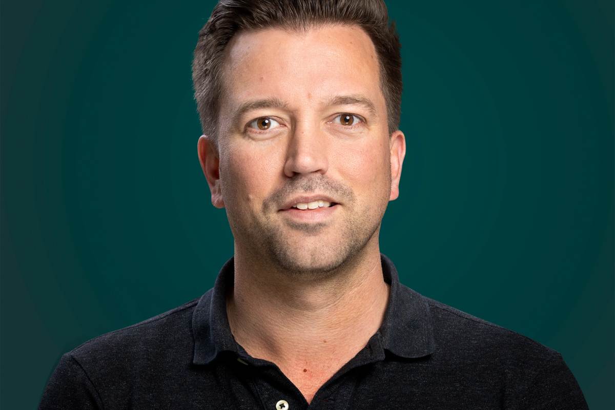 HOB ICT: “In de maakindustrie kan één gehackte machine de hele productielijn platleggen”