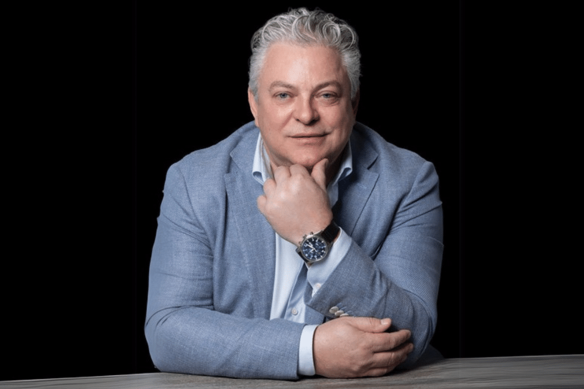 “Verantwoordelijkheid cybersecurity in de keten komt bij MSP’s te liggen”