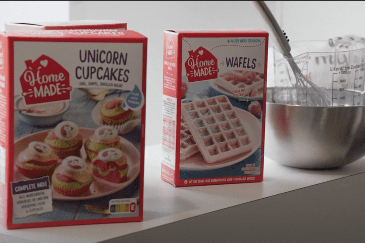 Voedselbedrijf Royal Smilde gehackt! Dit is wat er gebeurde in 2022