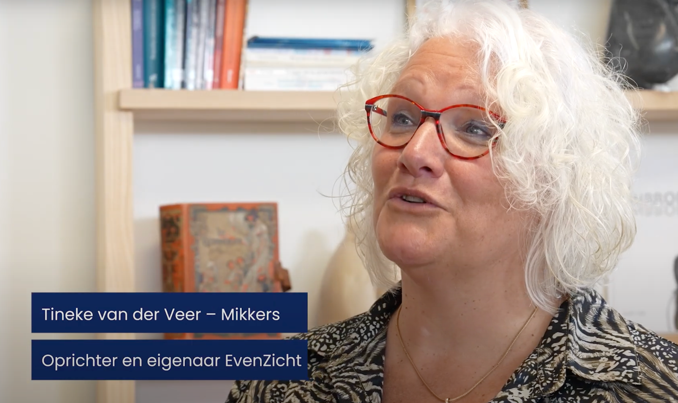 Cyberveiligheid in de kleinschalige zorg: “De vraag is niet óf we worden aangevallen, maar wannéér”