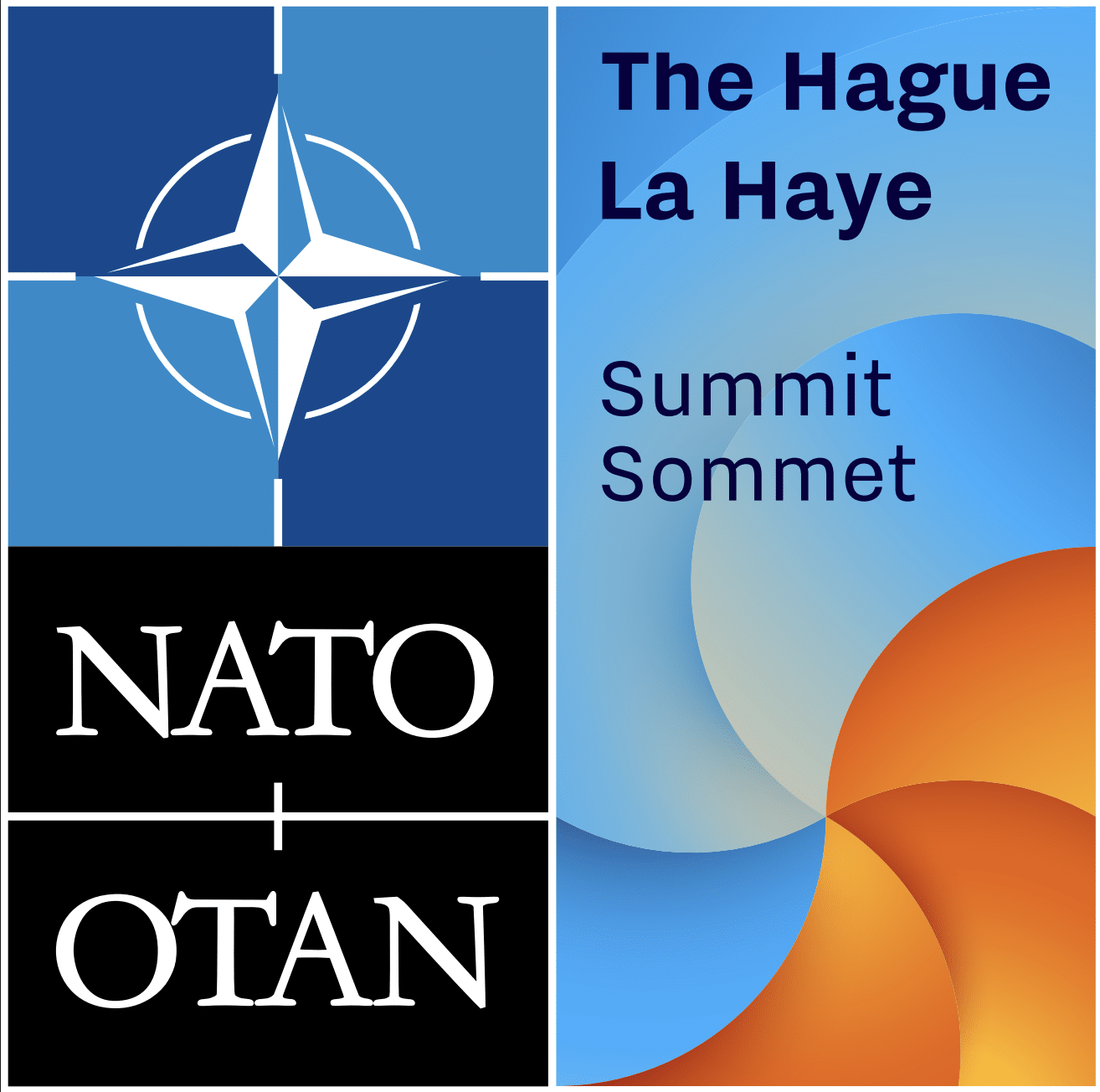 Cyberaanvallen rond de NAVO-top: waarom de 5 basisprincipes voor digitale weerbaarheid juist nu cruciaal zijn