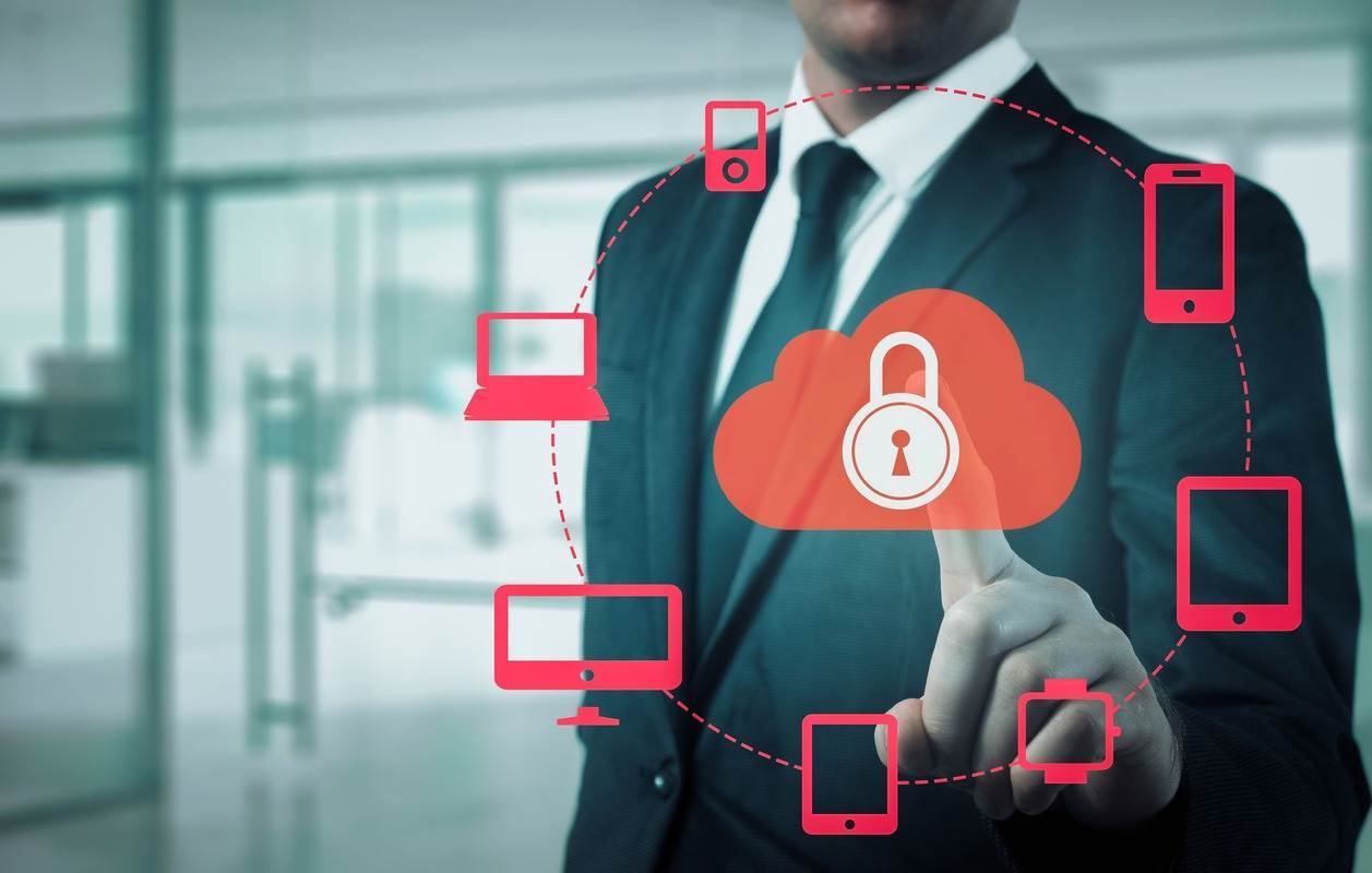 Cyberbeveiliging in het MKB: Inzichten uit het 2025 SASI-rapport