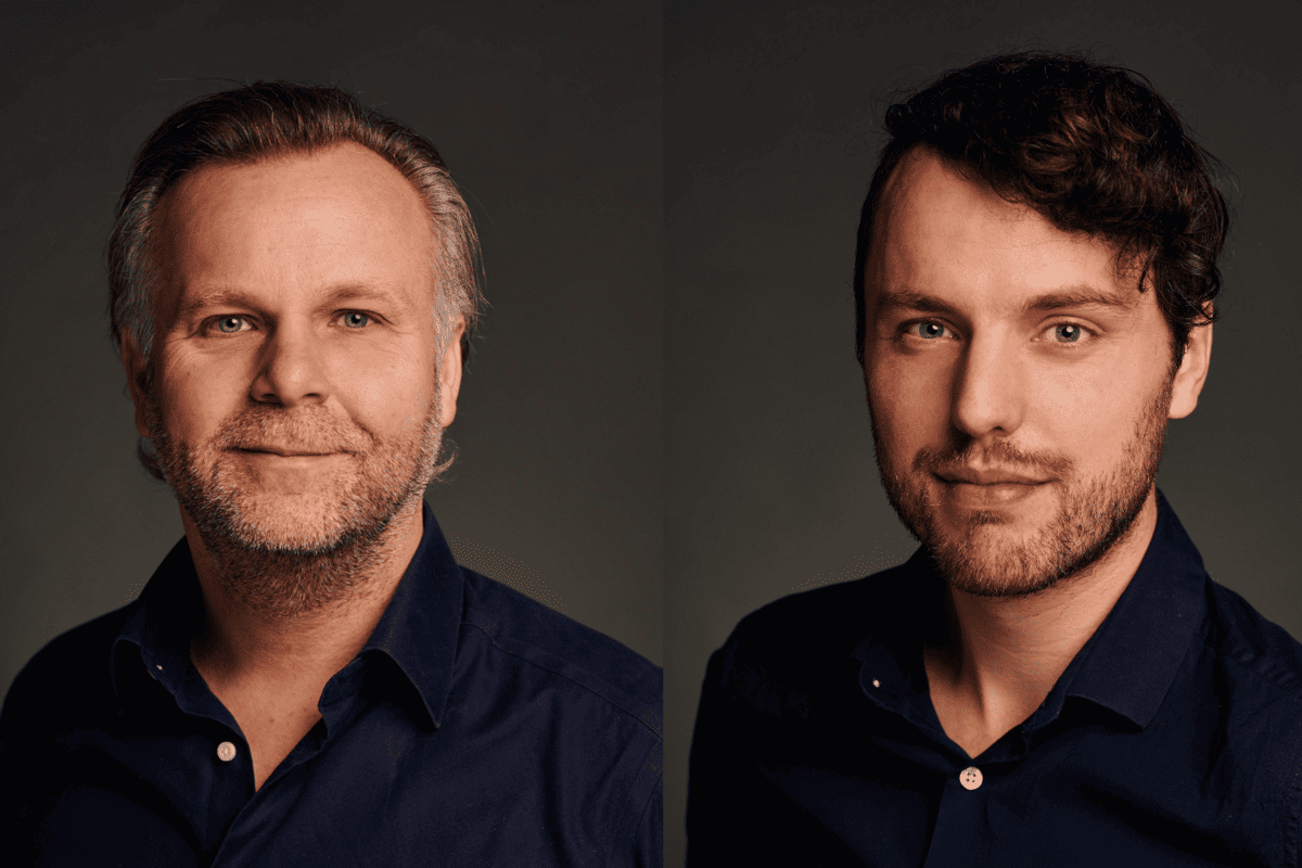 Veilig digitaal gedrag begint bij mensen: hoe Awareways cybersecurity toegankelijk en meetbaar maakt