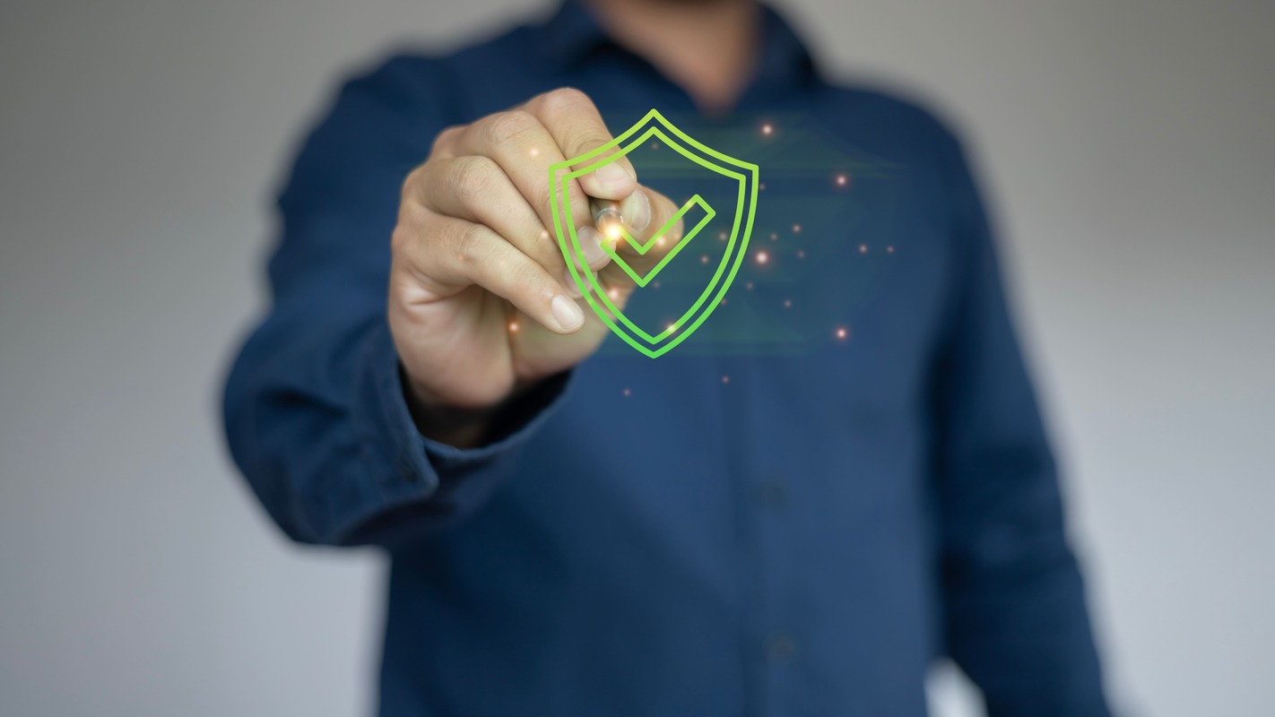 Europese wetgeving zorgt voor Europese aanpak en nieuwe slimme keuzes