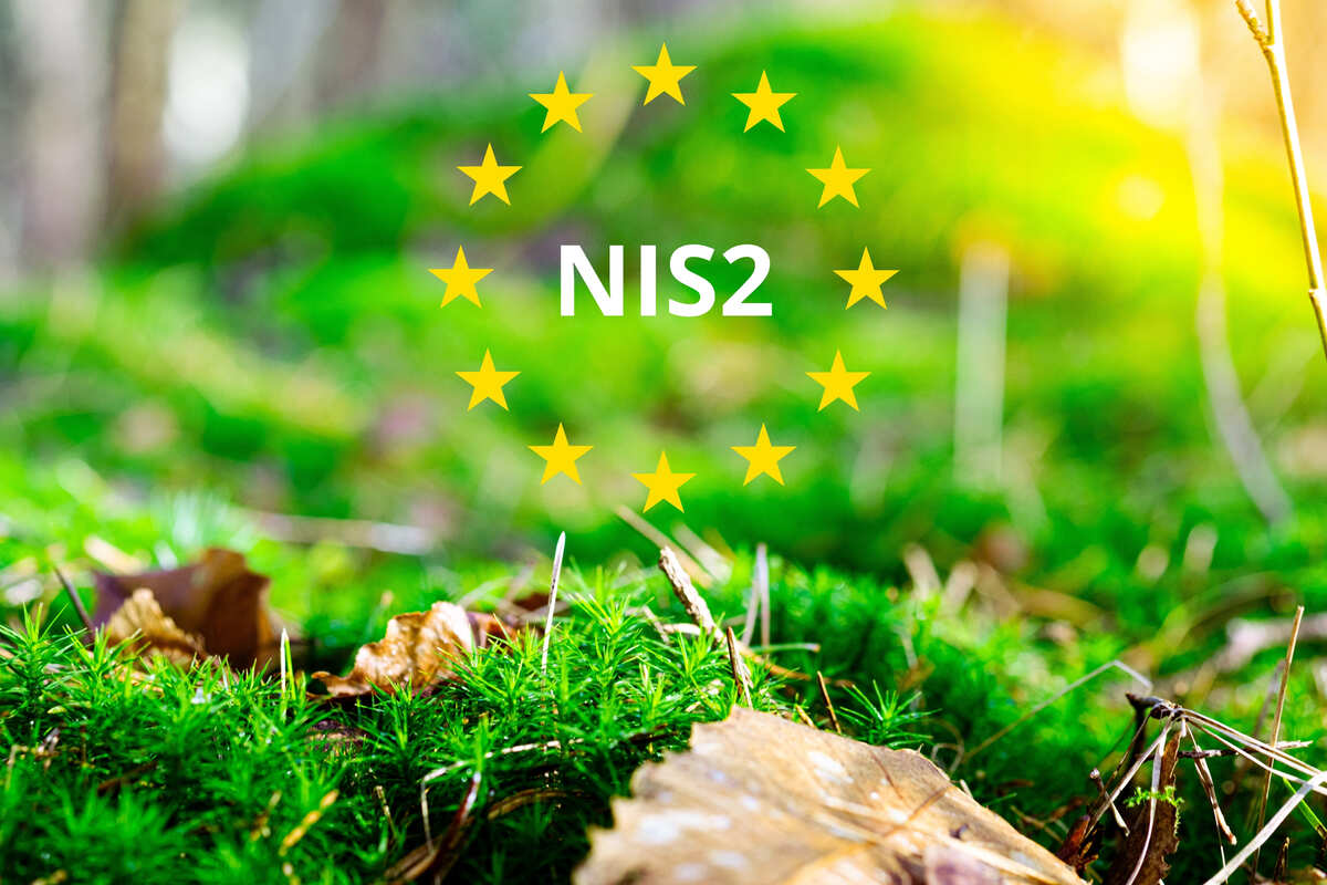 NIS2 Cyberbeveiligingswet actief in lente 2026