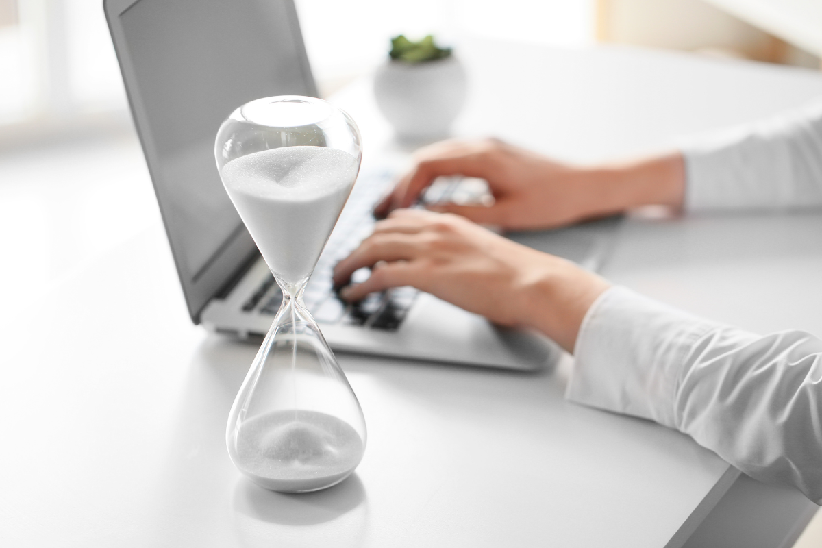 NIS2-deadline ligt in Q2 2026 – maar je klanten kunnen nú al eisen stellen