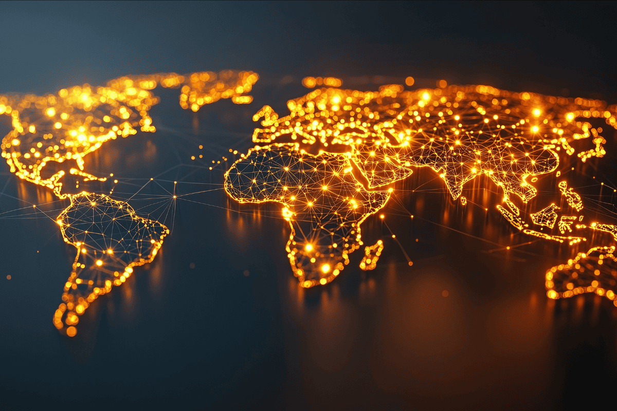 Geopolitieke risico’s raken ook jouw digitale veiligheid