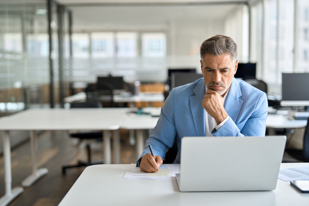 Webinar: NIS2 voor bestuurders – wat moet je écht weten?