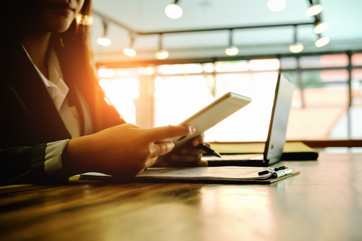 Waarom ‘wij gebruiken Office365 dus zijn we veilig’ niet meer genoeg is