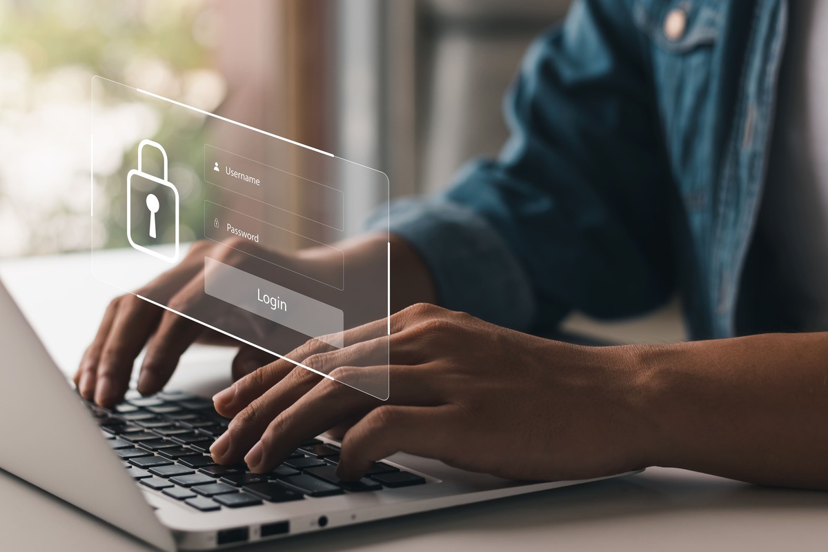 Cyberonderzoek 2025 overheid: mkb blijft kwetsbaar ondanks groeiend bewustzijn