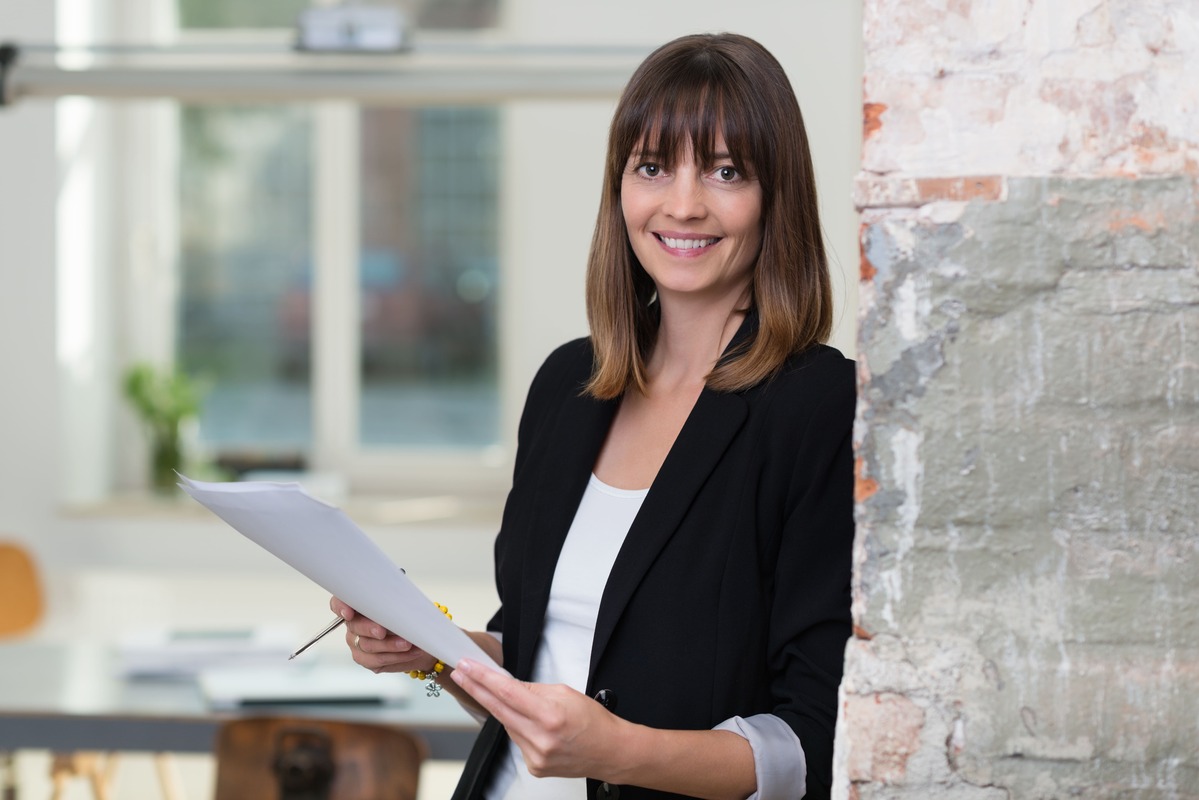 Noodplan op papier en bedrijven moeten ook hun keten voorbereiden