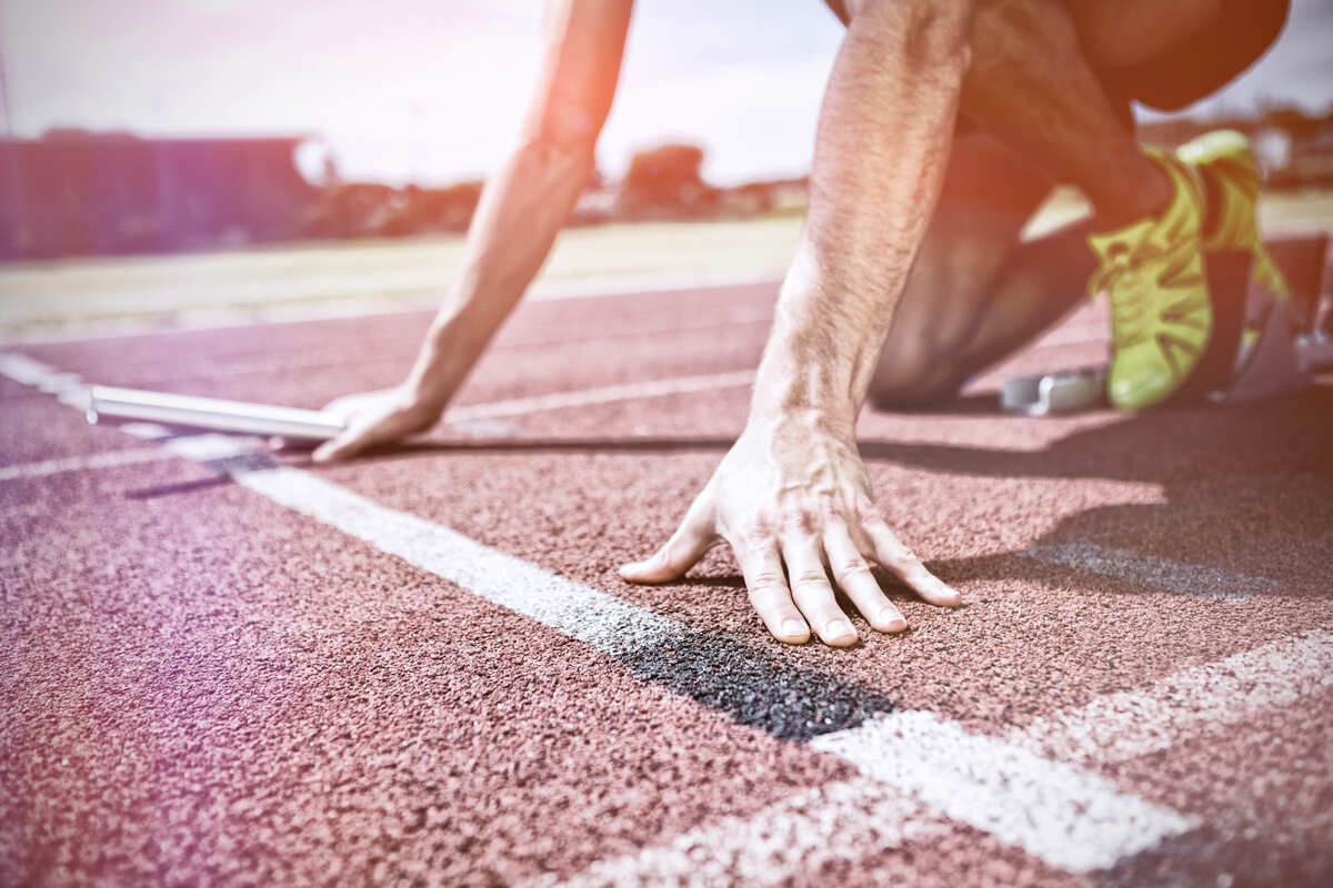 Nationaal Cybersecurity Centrum (NCSC): “bedrijven moeten zich tijdig voorbereiden op nieuwe cyberbeveiligingswet”