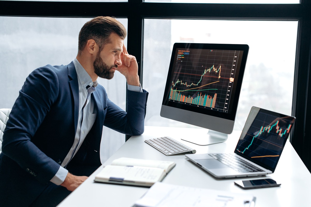 ENISA NIS Investments-rapport 2025: Investeringen, uitdagingen en risico’s in de keten