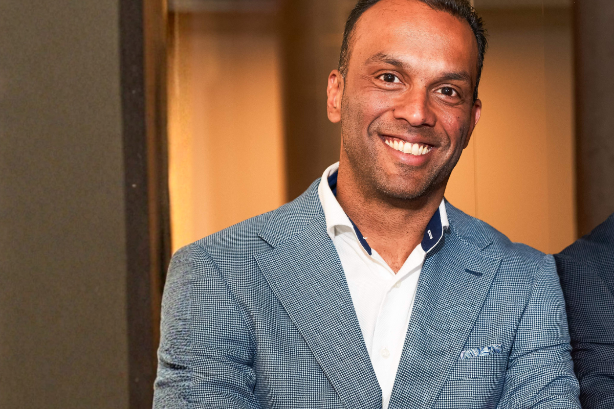 Van complexe regels naar praktische ketenweerbaarheid