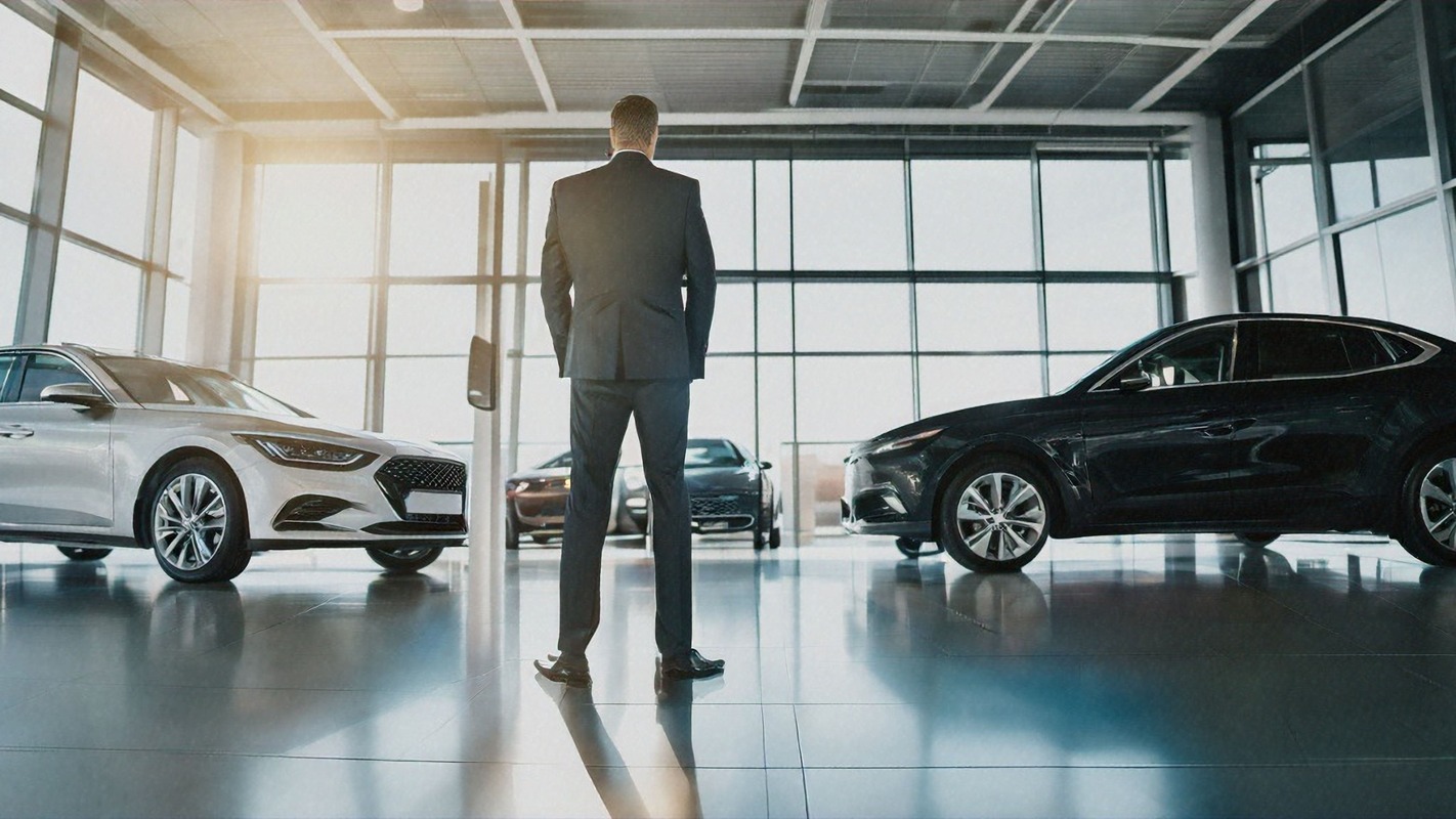 Rechter: gebrek aan basiscyberbeveiliging en afschuiven op IT-leverancier houdt geen stand