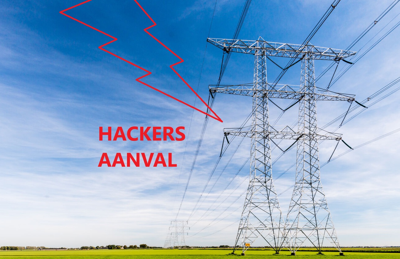 Wiper-malware is een onderschat maar extreem gevaarlijk cyberwapen