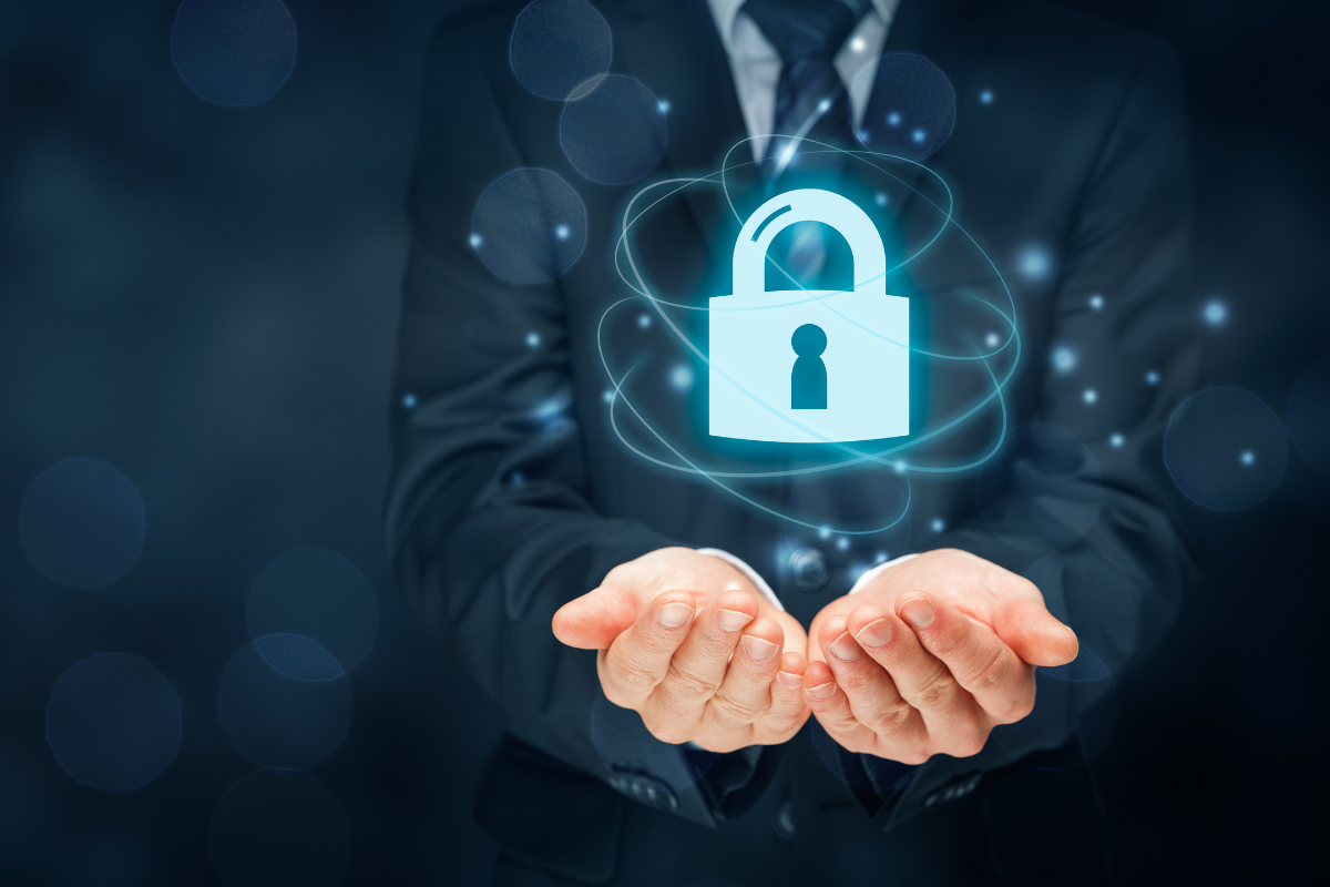 Handreiking weerbaarheid: ‘Weet wat je te doen staat’