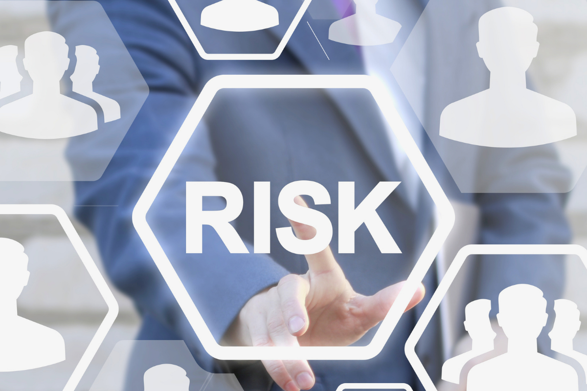 Samen Digitaal Veilig lanceert Estimated Risk Index: automatische risicoscore voor 170.000 Nederlandse leveranciers